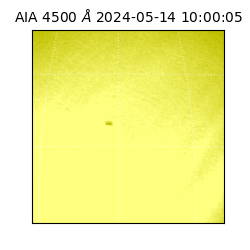 saia - 2024-05-14T10:00:05.963000