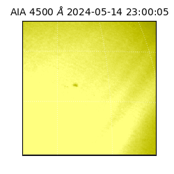 saia - 2024-05-14T23:00:05.962000