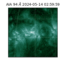 saia - 2024-05-14T02:59:59.124000