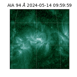 saia - 2024-05-14T09:59:59.122000