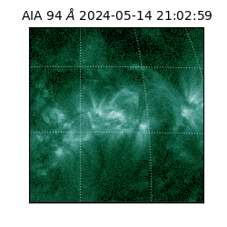 saia - 2024-05-14T21:02:59.122000