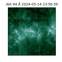 saia - 2024-05-14T23:59:59.122000