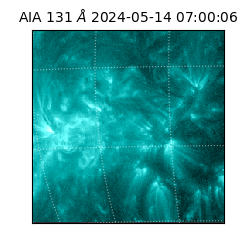 saia - 2024-05-14T07:00:06.622000