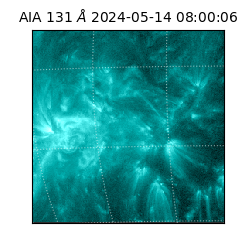 saia - 2024-05-14T08:00:06.622000
