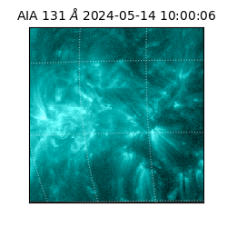 saia - 2024-05-14T10:00:06.622000