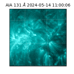 saia - 2024-05-14T11:00:06.622000
