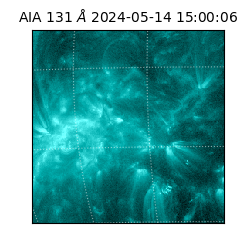 saia - 2024-05-14T15:00:06.622000