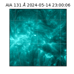 saia - 2024-05-14T23:00:06.626000