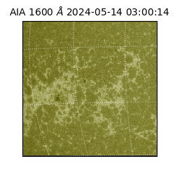 saia - 2024-05-14T03:00:14.126000