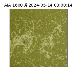 saia - 2024-05-14T08:00:14.126000