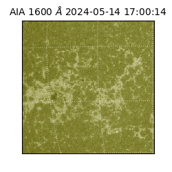 saia - 2024-05-14T17:00:14.116000