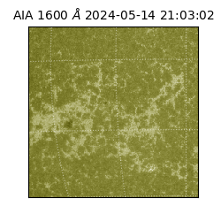 saia - 2024-05-14T21:03:02.126000