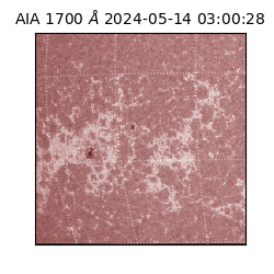 saia - 2024-05-14T03:00:28.717000