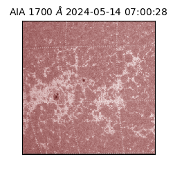 saia - 2024-05-14T07:00:28.718000