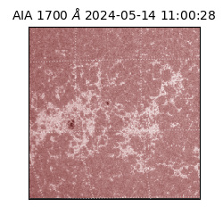 saia - 2024-05-14T11:00:28.718000