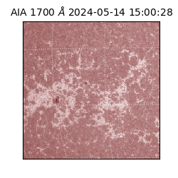 saia - 2024-05-14T15:00:28.718000
