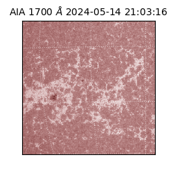 saia - 2024-05-14T21:03:16.717000
