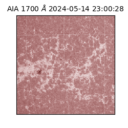 saia - 2024-05-14T23:00:28.718000