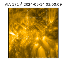saia - 2024-05-14T03:00:09.350000