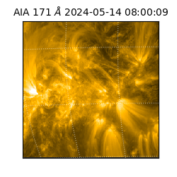 saia - 2024-05-14T08:00:09.350000