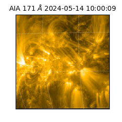 saia - 2024-05-14T10:00:09.350000