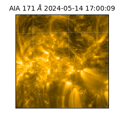 saia - 2024-05-14T17:00:09.342000