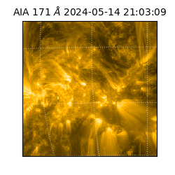 saia - 2024-05-14T21:03:09.349000