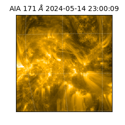 saia - 2024-05-14T23:00:09.350000