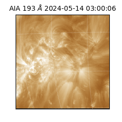 saia - 2024-05-14T03:00:06.978000