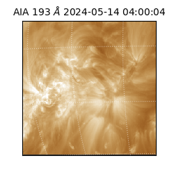 saia - 2024-05-14T04:00:04.846000