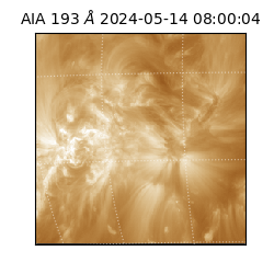saia - 2024-05-14T08:00:04.846000