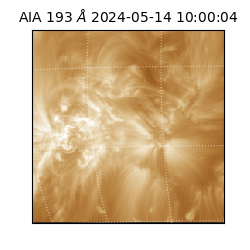 saia - 2024-05-14T10:00:04.847000