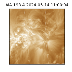saia - 2024-05-14T11:00:04.847000