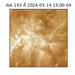 saia - 2024-05-14T15:00:04.843000