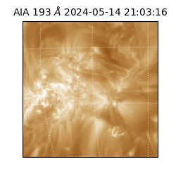 saia - 2024-05-14T21:03:16.843000