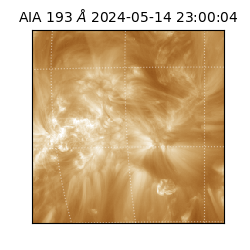 saia - 2024-05-14T23:00:04.843000