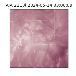 saia - 2024-05-14T03:00:09.633000