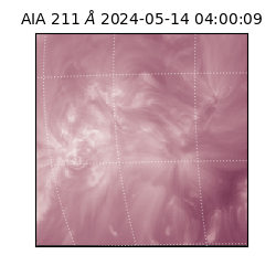 saia - 2024-05-14T04:00:09.632000
