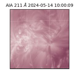 saia - 2024-05-14T10:00:09.626000