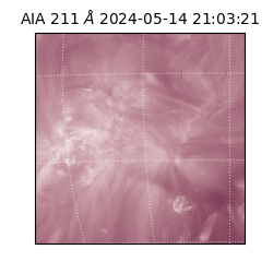 saia - 2024-05-14T21:03:21.625000