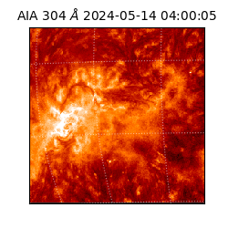 saia - 2024-05-14T04:00:05.146000