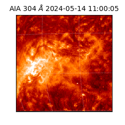 saia - 2024-05-14T11:00:05.146000