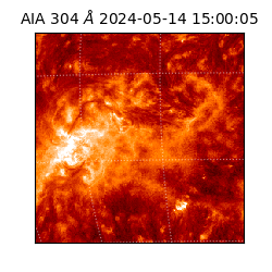 saia - 2024-05-14T15:00:05.130000
