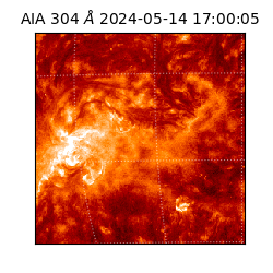 saia - 2024-05-14T17:00:05.138000