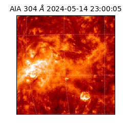 saia - 2024-05-14T23:00:05.129000