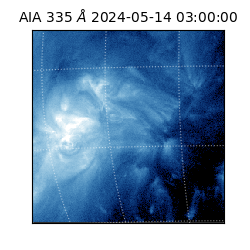 saia - 2024-05-14T03:00:00.625000