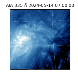 saia - 2024-05-14T07:00:00.633000