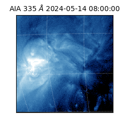 saia - 2024-05-14T08:00:00.625000