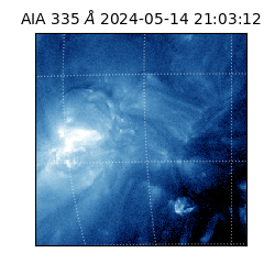 saia - 2024-05-14T21:03:12.625000