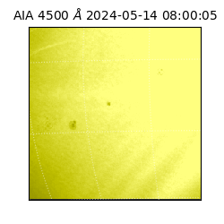 saia - 2024-05-14T08:00:05.963000